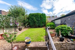 Photo 18- click for photo gallery